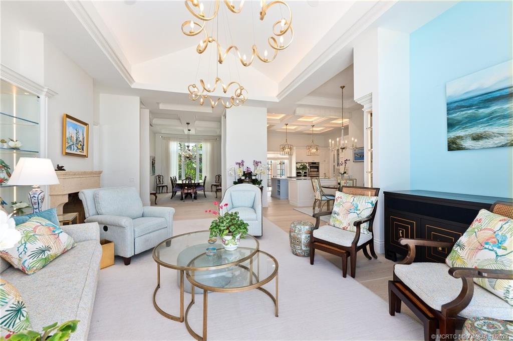 Stuart, Florida 34997, United States, 3 Bedrooms Bedrooms, ,5 BathroomsBathrooms,Residential,Pending,51861