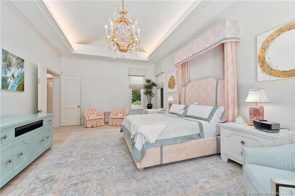 Stuart, Florida 34997, United States, 3 Bedrooms Bedrooms, ,5 BathroomsBathrooms,Residential,Pending,51861