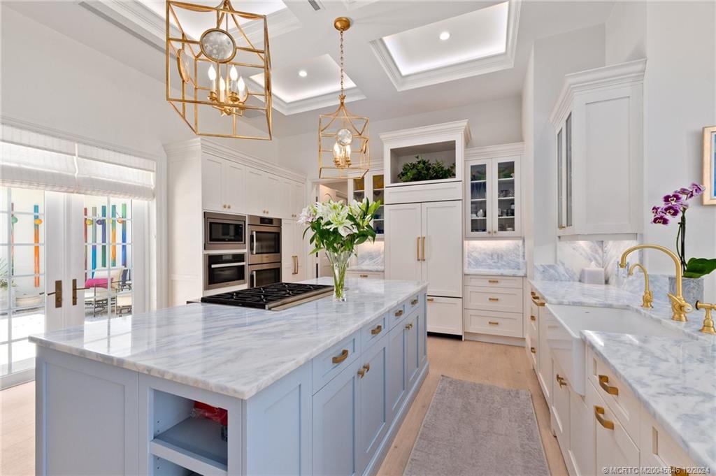 Stuart, Florida 34997, United States, 3 Bedrooms Bedrooms, ,5 BathroomsBathrooms,Residential,Pending,51861