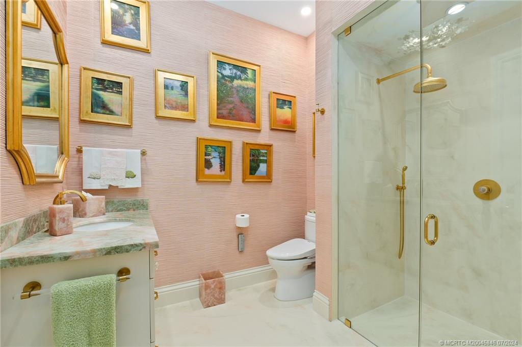 Stuart, Florida 34997, United States, 3 Bedrooms Bedrooms, ,5 BathroomsBathrooms,Residential,Pending,51861