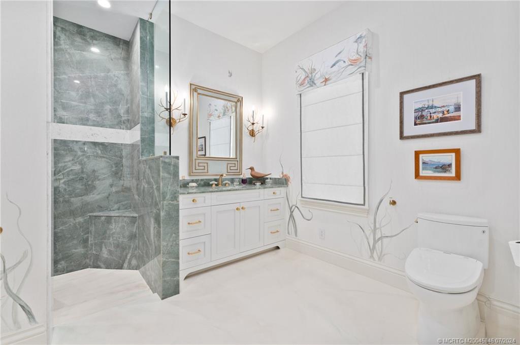 Stuart, Florida 34997, United States, 3 Bedrooms Bedrooms, ,5 BathroomsBathrooms,Residential,Pending,51861