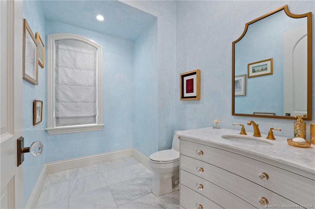 Stuart, Florida 34997, United States, 3 Bedrooms Bedrooms, ,5 BathroomsBathrooms,Residential,Pending,51861