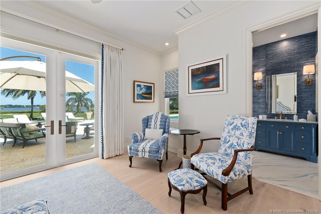 Stuart, Florida 34997, United States, 3 Bedrooms Bedrooms, ,5 BathroomsBathrooms,Residential,Pending,51861