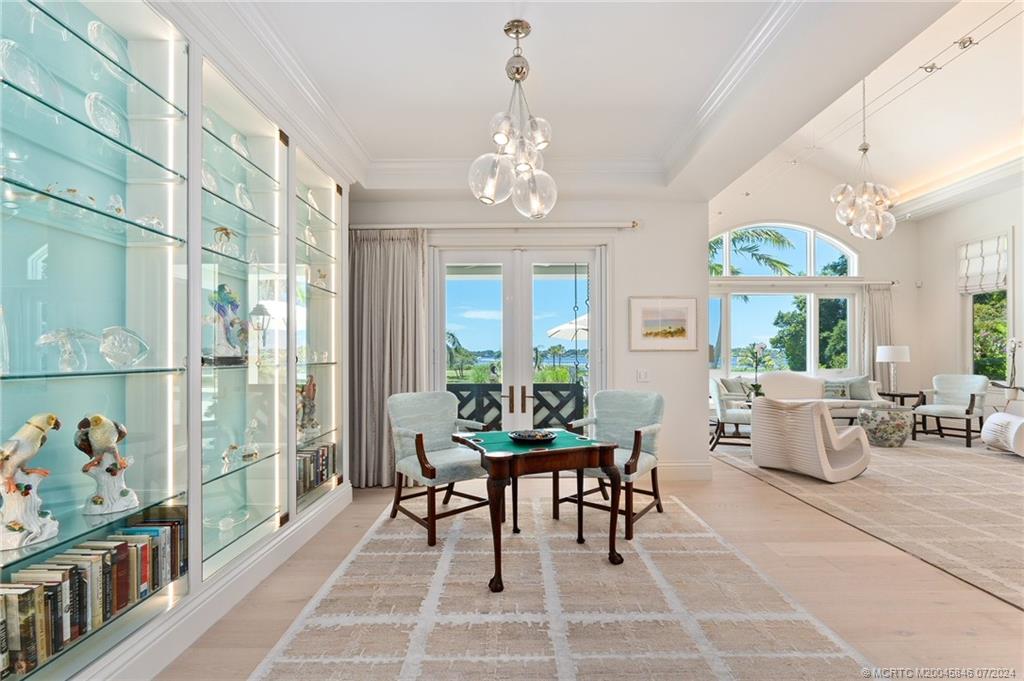 Stuart, Florida 34997, United States, 3 Bedrooms Bedrooms, ,5 BathroomsBathrooms,Residential,Pending,51861