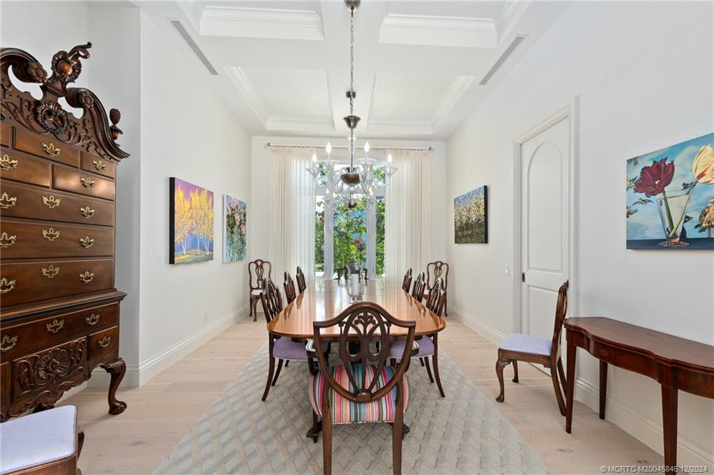 Stuart, Florida 34997, United States, 3 Bedrooms Bedrooms, ,5 BathroomsBathrooms,Residential,Pending,51861