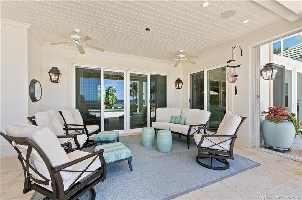 Stuart, Florida 34997, United States, 3 Bedrooms Bedrooms, ,5 BathroomsBathrooms,Residential,Pending,51861