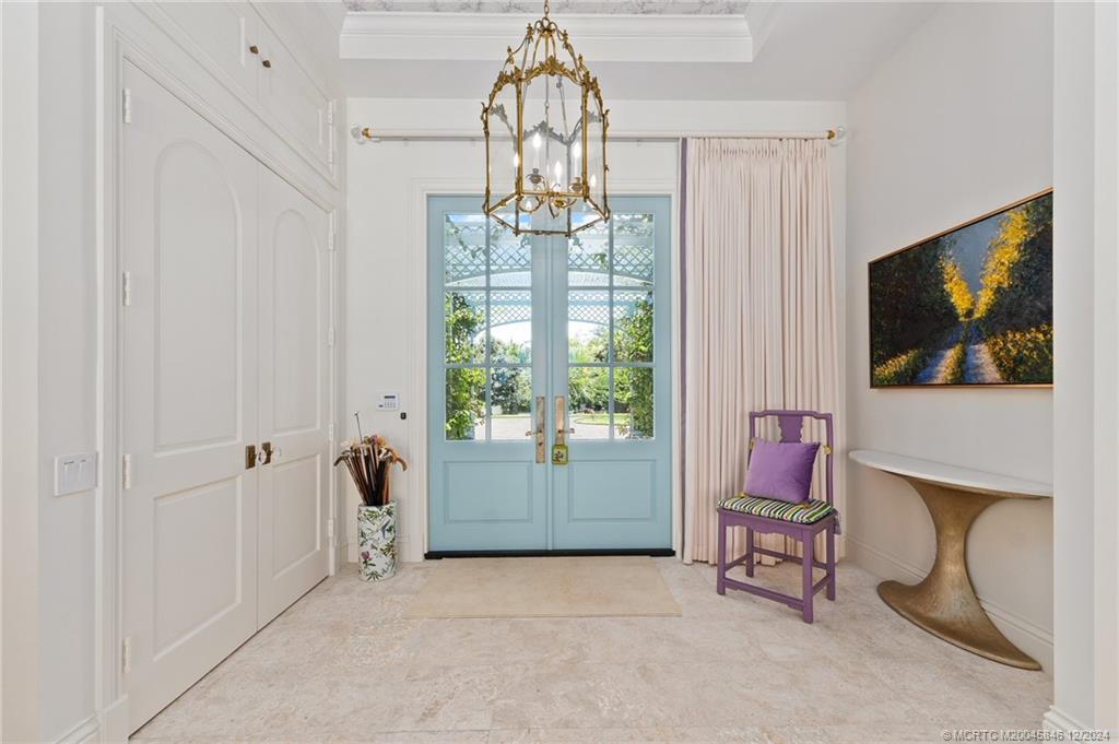 Stuart, Florida 34997, United States, 3 Bedrooms Bedrooms, ,5 BathroomsBathrooms,Residential,Pending,51861