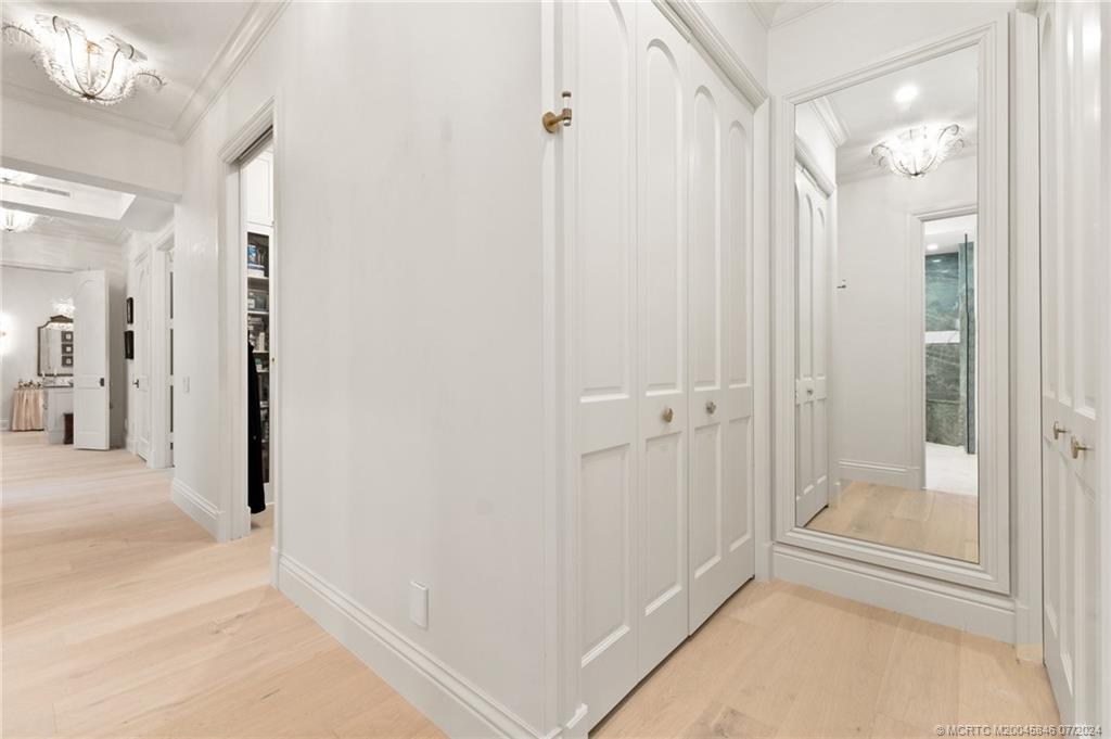 Stuart, Florida 34997, United States, 3 Bedrooms Bedrooms, ,5 BathroomsBathrooms,Residential,Pending,51861