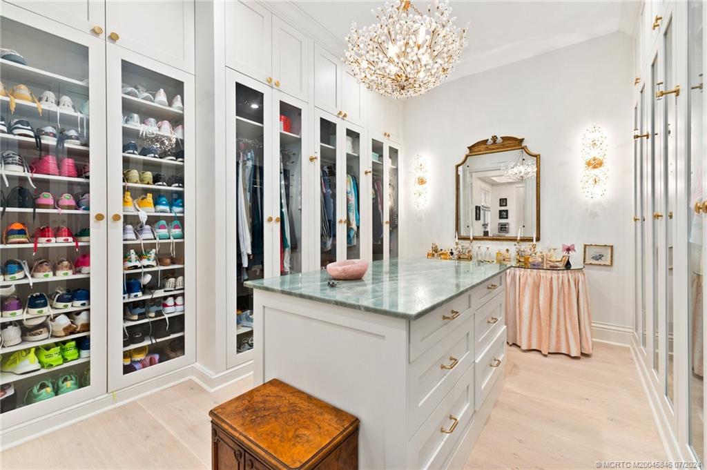 Stuart, Florida 34997, United States, 3 Bedrooms Bedrooms, ,5 BathroomsBathrooms,Residential,Pending,51861