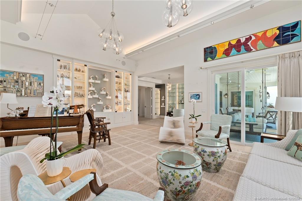 Stuart, Florida 34997, United States, 3 Bedrooms Bedrooms, ,5 BathroomsBathrooms,Residential,Pending,51861