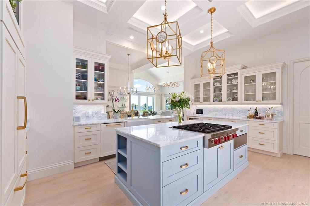 Stuart, Florida 34997, United States, 3 Bedrooms Bedrooms, ,5 BathroomsBathrooms,Residential,Pending,51861