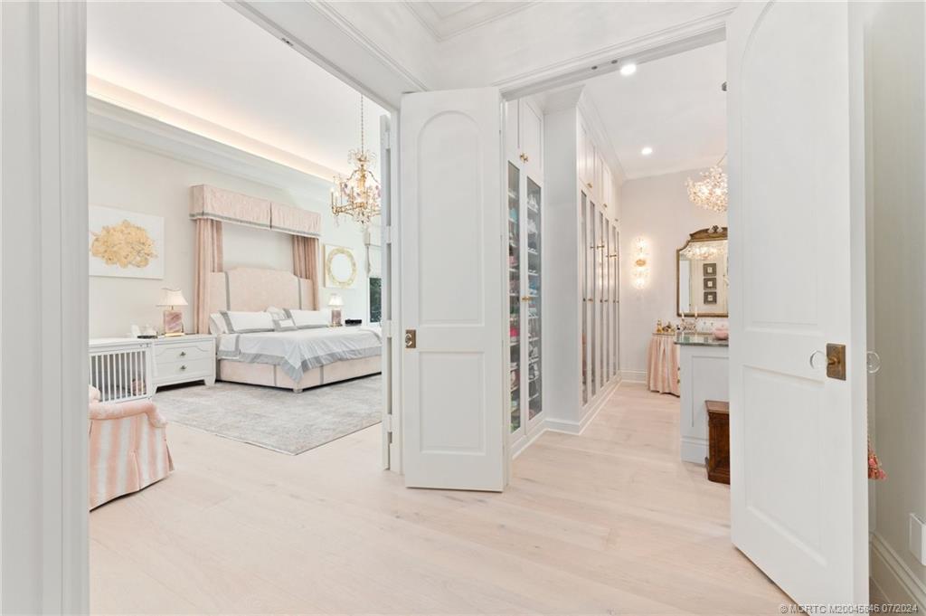 Stuart, Florida 34997, United States, 3 Bedrooms Bedrooms, ,5 BathroomsBathrooms,Residential,Pending,51861