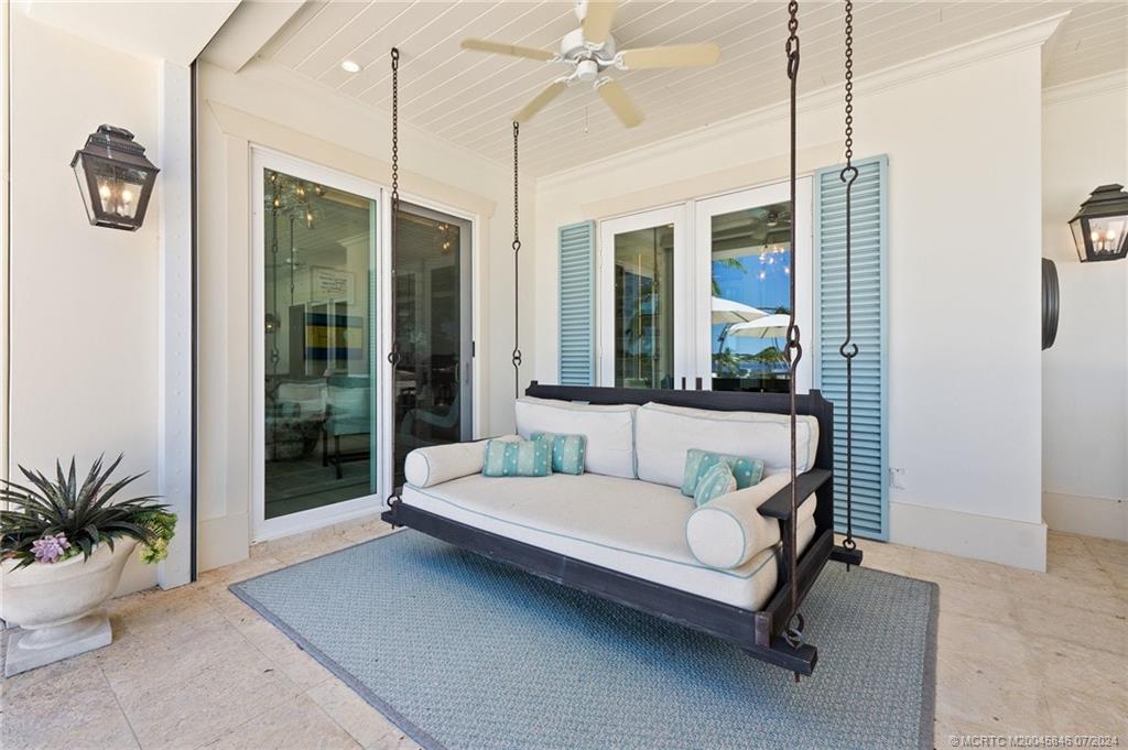 Stuart, Florida 34997, United States, 3 Bedrooms Bedrooms, ,5 BathroomsBathrooms,Residential,Pending,51861