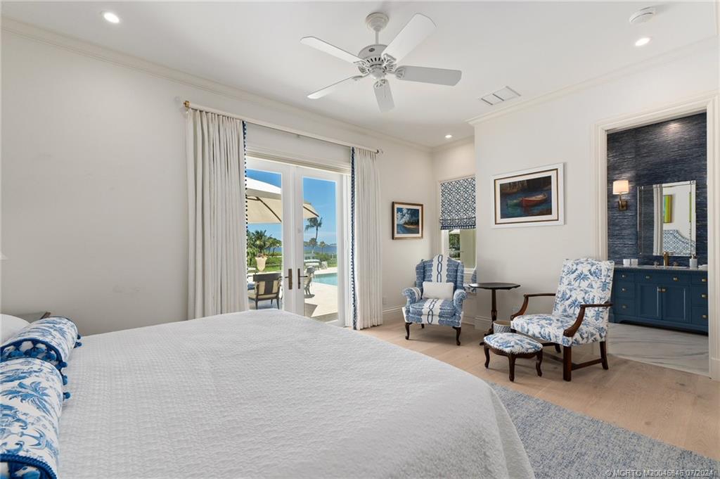 Stuart, Florida 34997, United States, 3 Bedrooms Bedrooms, ,5 BathroomsBathrooms,Residential,Pending,51861