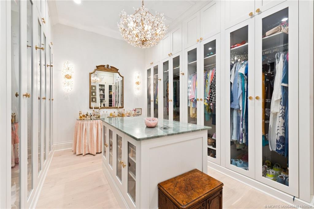 Stuart, Florida 34997, United States, 3 Bedrooms Bedrooms, ,5 BathroomsBathrooms,Residential,Pending,51861