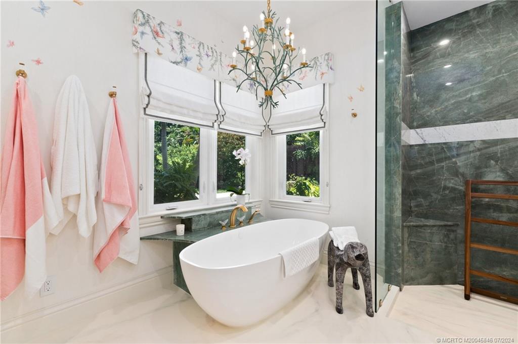 Stuart, Florida 34997, United States, 3 Bedrooms Bedrooms, ,5 BathroomsBathrooms,Residential,Pending,51861