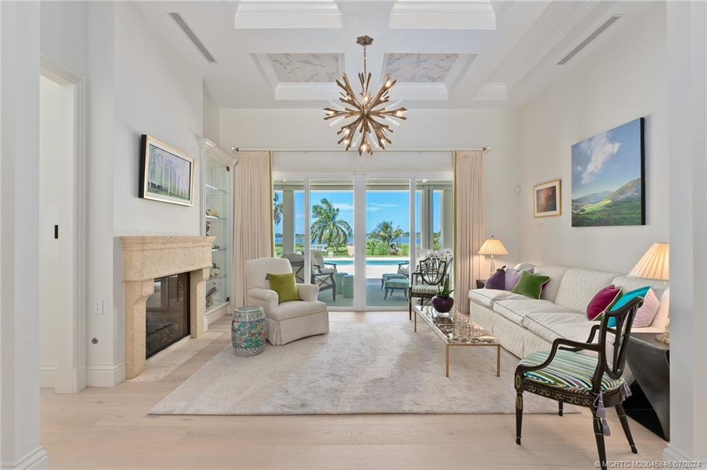 Stuart, Florida 34997, United States, 3 Bedrooms Bedrooms, ,5 BathroomsBathrooms,Residential,Pending,51861