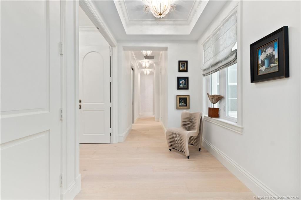 Stuart, Florida 34997, United States, 3 Bedrooms Bedrooms, ,5 BathroomsBathrooms,Residential,Pending,51861