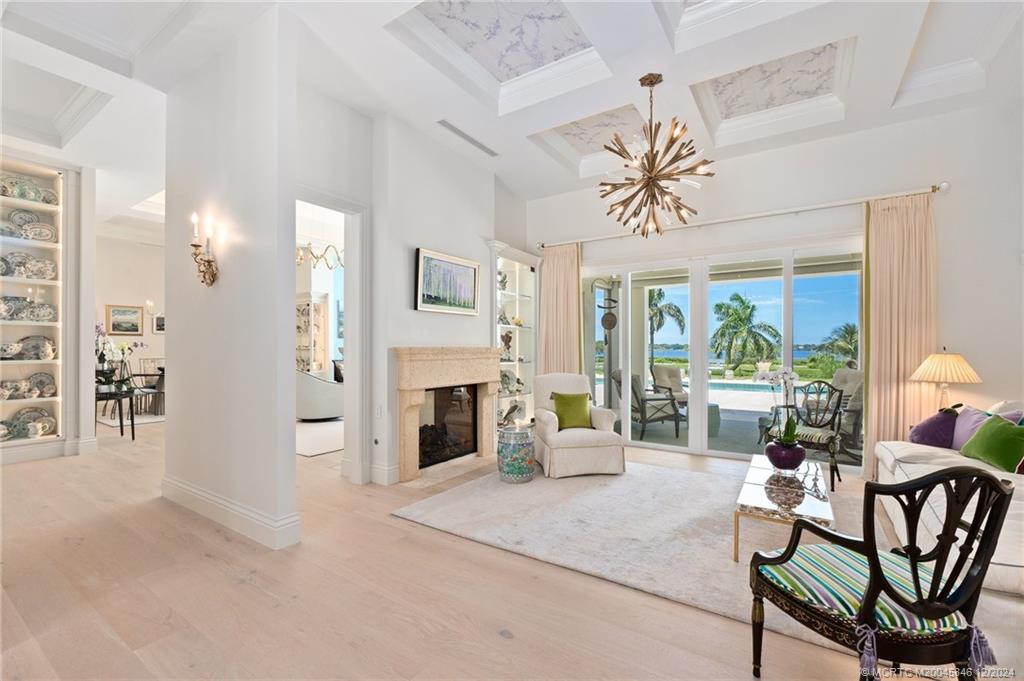 Stuart, Florida 34997, United States, 3 Bedrooms Bedrooms, ,5 BathroomsBathrooms,Residential,Pending,51861