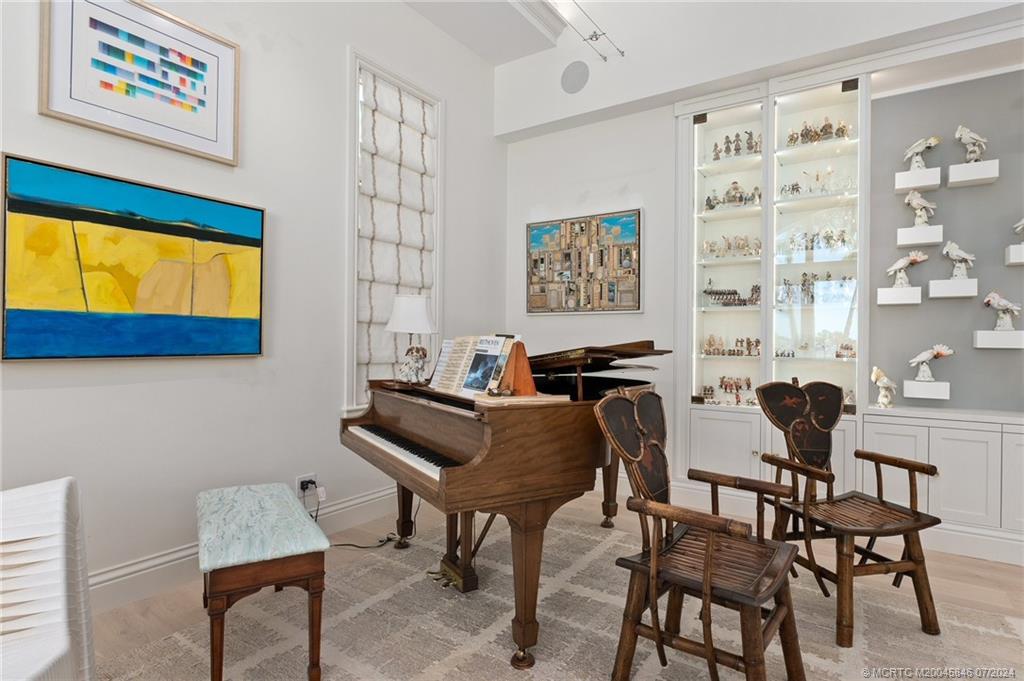 Stuart, Florida 34997, United States, 3 Bedrooms Bedrooms, ,5 BathroomsBathrooms,Residential,Pending,51861