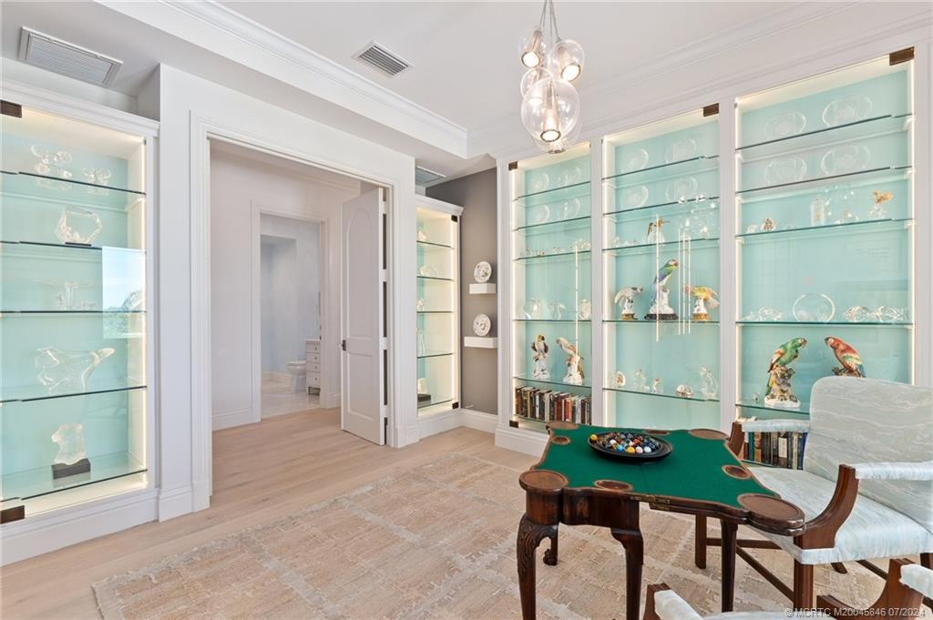 Stuart, Florida 34997, United States, 3 Bedrooms Bedrooms, ,5 BathroomsBathrooms,Residential,Pending,51861