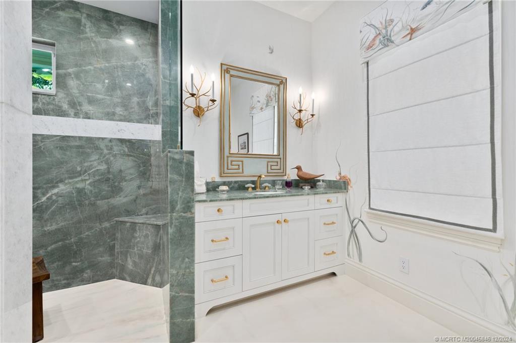 Stuart, Florida 34997, United States, 3 Bedrooms Bedrooms, ,5 BathroomsBathrooms,Residential,Pending,51861