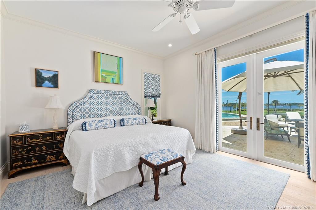 Stuart, Florida 34997, United States, 3 Bedrooms Bedrooms, ,5 BathroomsBathrooms,Residential,Pending,51861