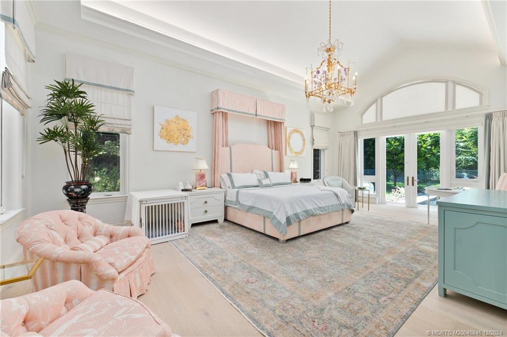 Stuart, Florida 34997, United States, 3 Bedrooms Bedrooms, ,5 BathroomsBathrooms,Residential,Pending,51861