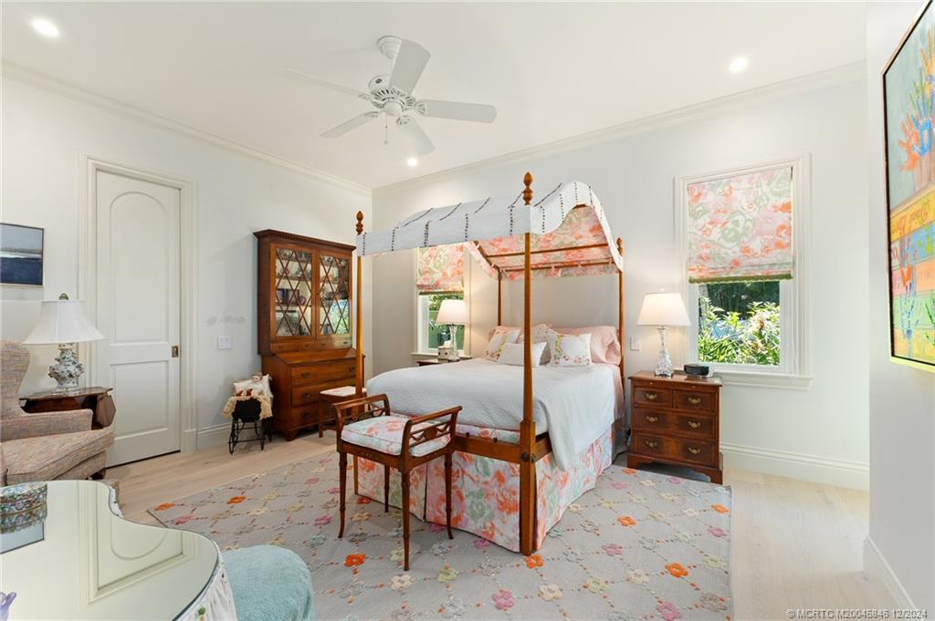 Stuart, Florida 34997, United States, 3 Bedrooms Bedrooms, ,5 BathroomsBathrooms,Residential,Pending,51861