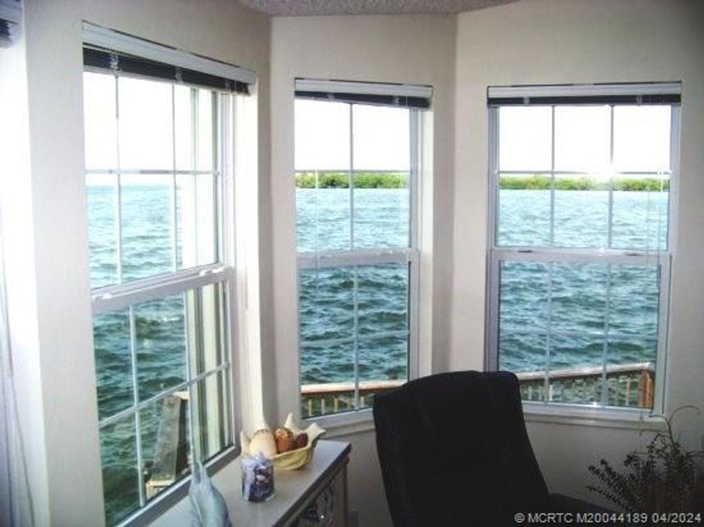 Photo of 156 Nettles Boulevard, Jensen Beach, FL 34957 (MLS # M20044189)