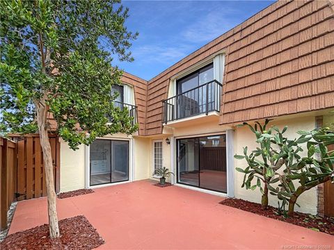 Photo of 3900 County Line Road #5C, Jupiter, FL 33469 (MLS # M20053818)