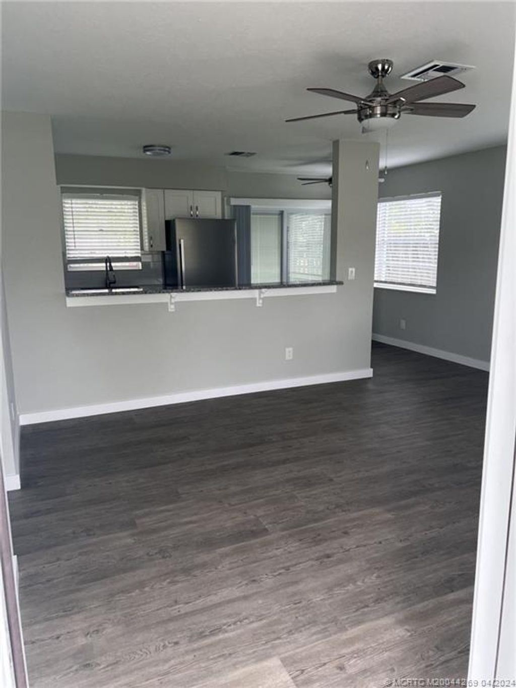 Photo of 134 6th Street #4, Jupiter, FL 33458 (MLS # M20044269)