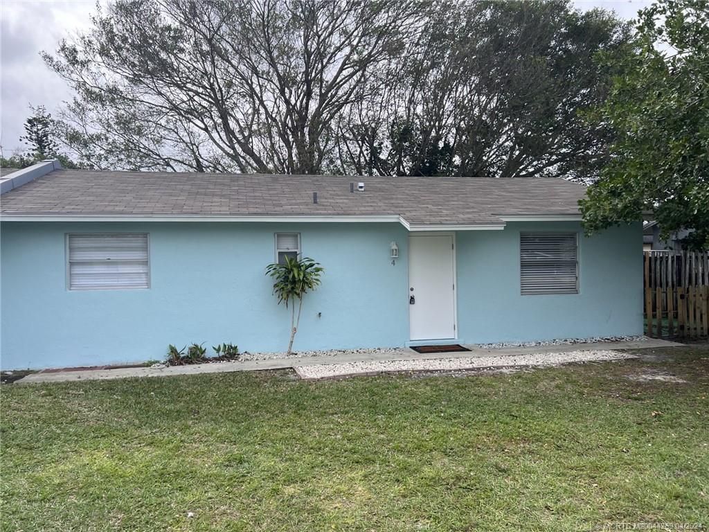 Photo of 134 6th Street #4, Jupiter, FL 33458 (MLS # M20044269)