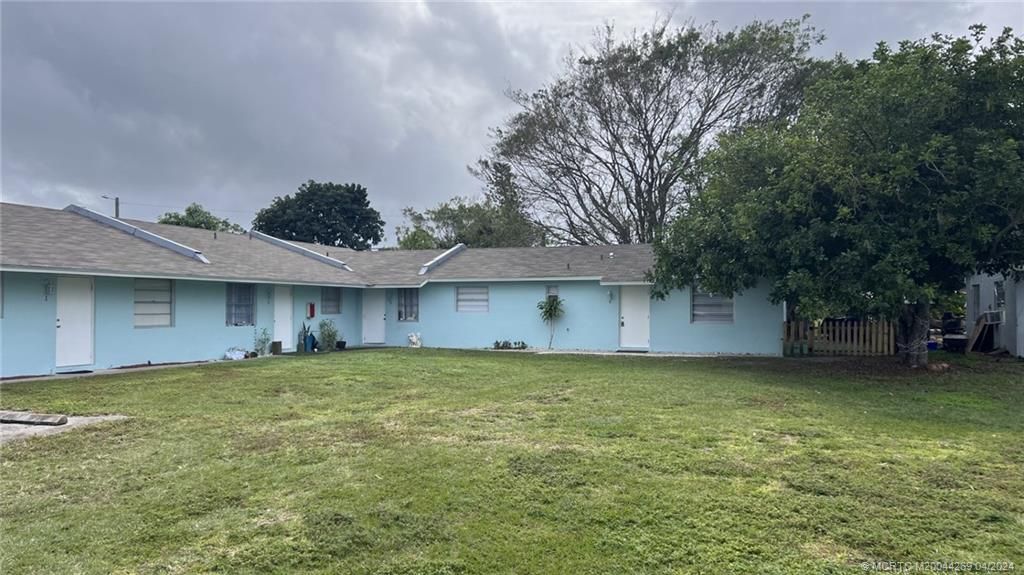 Photo of 134 6th Street #4, Jupiter, FL 33458 (MLS # M20044269)