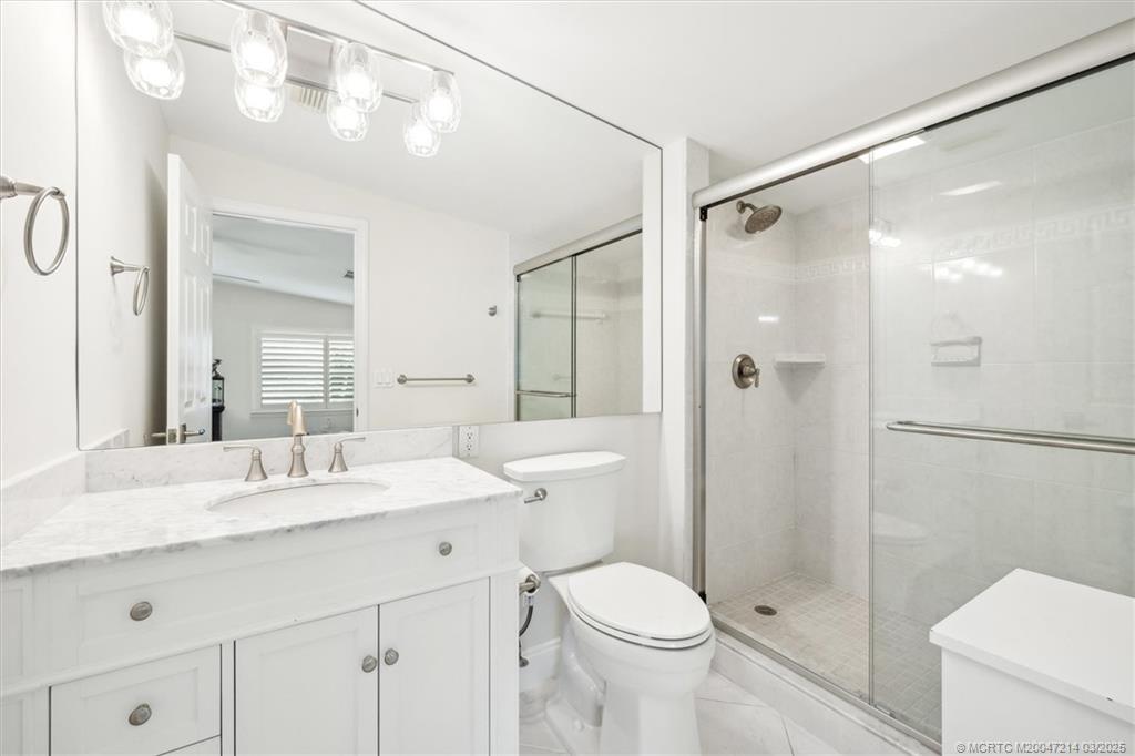 Stuart, Florida 34996, United States, 4 Bedrooms Bedrooms, ,3 BathroomsBathrooms,Residential,Active,36762