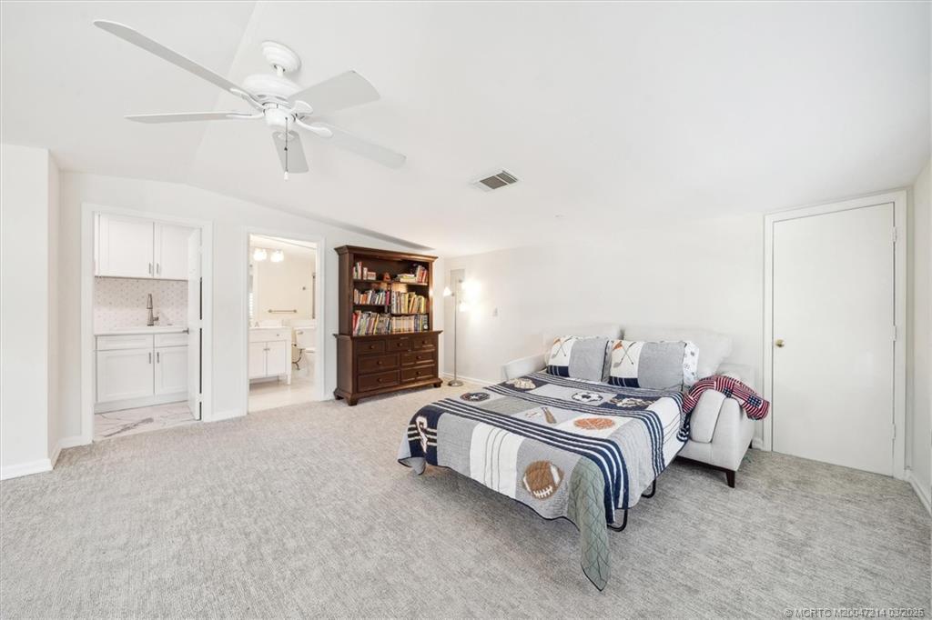 Stuart, Florida 34996, United States, 4 Bedrooms Bedrooms, ,3 BathroomsBathrooms,Residential,Active,36762