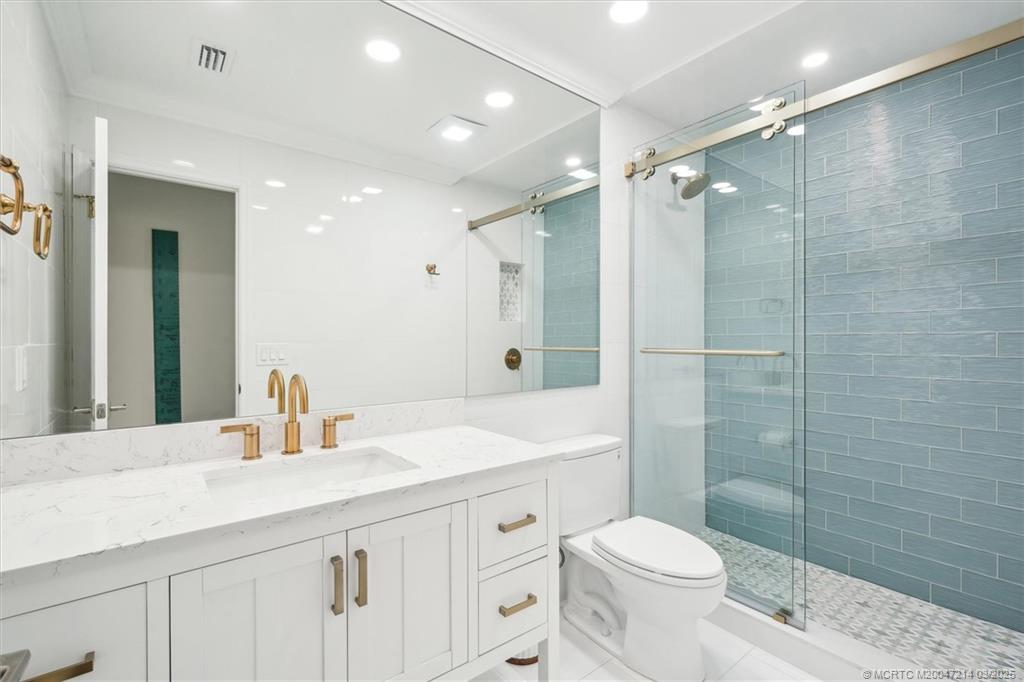 Stuart, Florida 34996, United States, 4 Bedrooms Bedrooms, ,3 BathroomsBathrooms,Residential,Active,36762