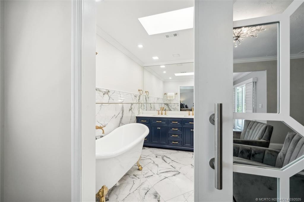 Stuart, Florida 34996, United States, 4 Bedrooms Bedrooms, ,3 BathroomsBathrooms,Residential,Active,36762