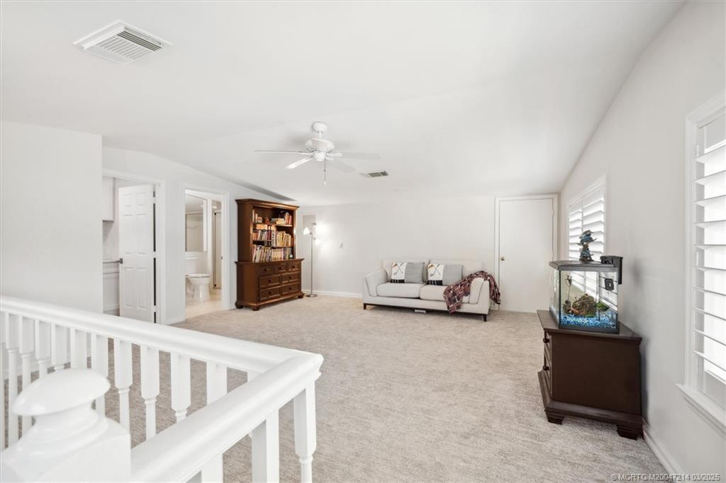 Stuart, Florida 34996, United States, 4 Bedrooms Bedrooms, ,3 BathroomsBathrooms,Residential,Active,36762