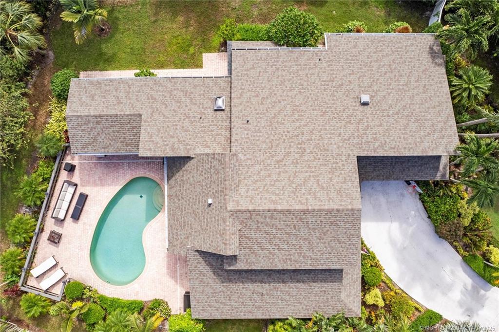 Stuart, Florida 34996, United States, 4 Bedrooms Bedrooms, ,3 BathroomsBathrooms,Residential,Active,36762