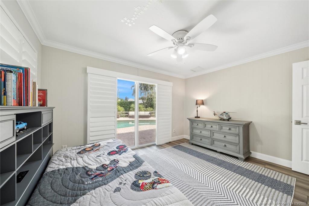 Stuart, Florida 34996, United States, 4 Bedrooms Bedrooms, ,3 BathroomsBathrooms,Residential,Active,36762