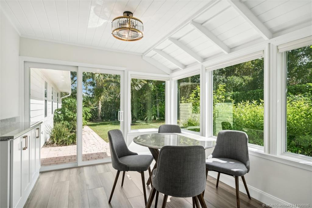 Stuart, Florida 34996, United States, 4 Bedrooms Bedrooms, ,3 BathroomsBathrooms,Residential,Active,36762