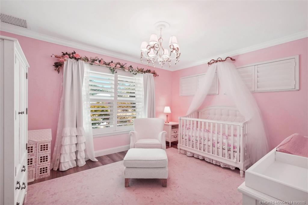 Stuart, Florida 34996, United States, 4 Bedrooms Bedrooms, ,3 BathroomsBathrooms,Residential,Active,36762