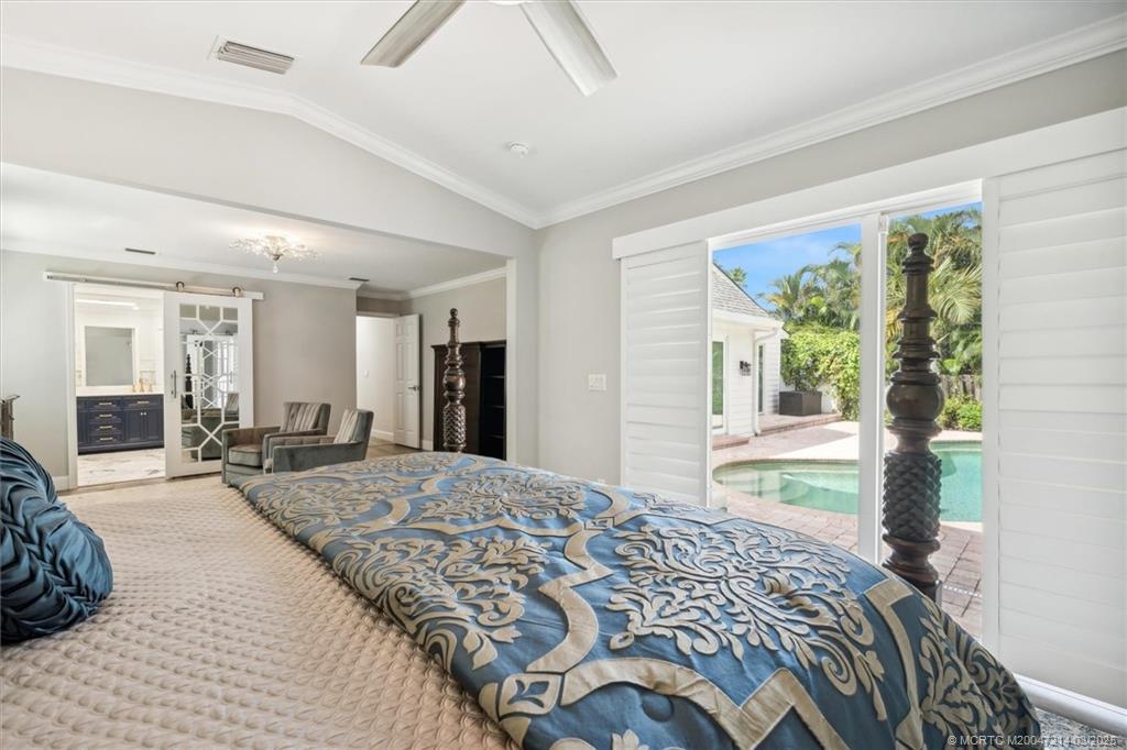 Stuart, Florida 34996, United States, 4 Bedrooms Bedrooms, ,3 BathroomsBathrooms,Residential,Active,36762