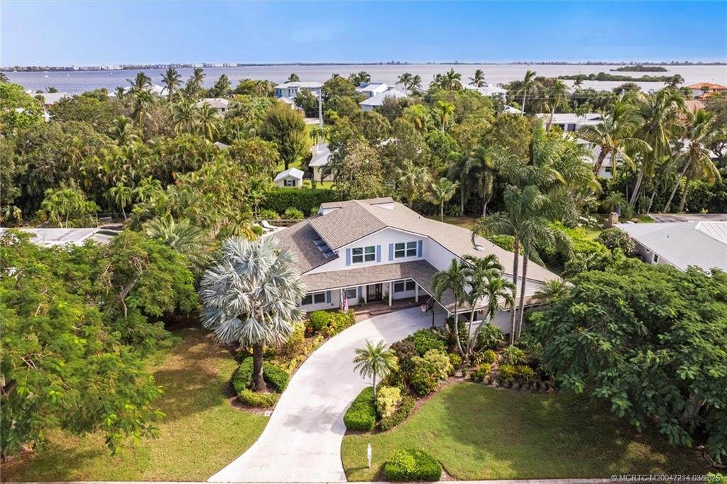Stuart, Florida 34996, United States, 4 Bedrooms Bedrooms, ,3 BathroomsBathrooms,Residential,Active,36762