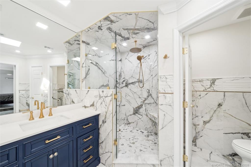 Stuart, Florida 34996, United States, 4 Bedrooms Bedrooms, ,3 BathroomsBathrooms,Residential,Active,36762