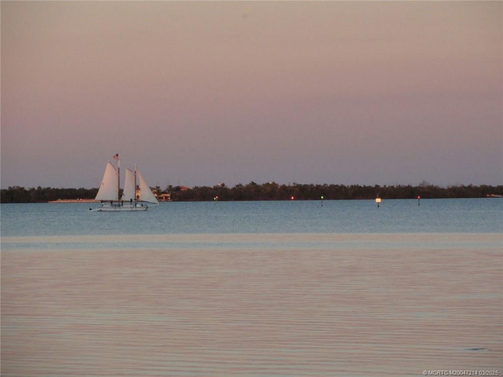 Stuart, Florida 34996, United States, 4 Bedrooms Bedrooms, ,3 BathroomsBathrooms,Residential,Active,36762