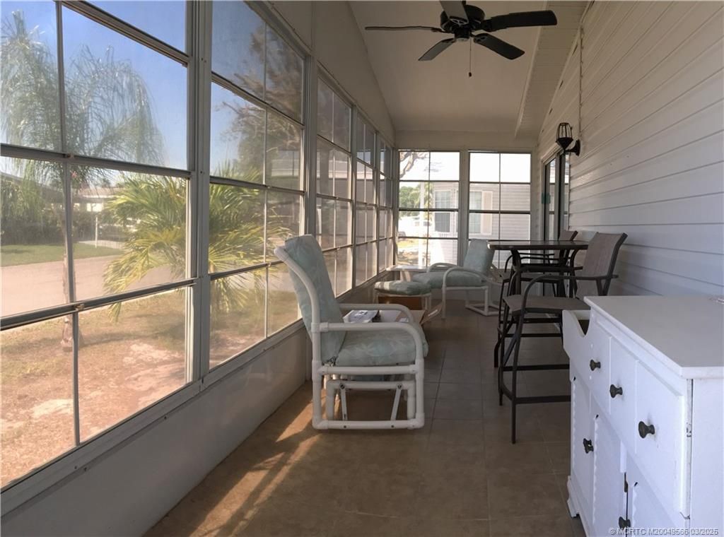 Photo of 16527 SW Two Wood Way Way, Indiantown, FL 34956 (MLS # M20049566)