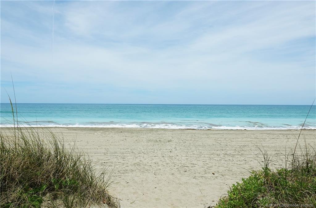 2375 NE Ocean Boulevard 202