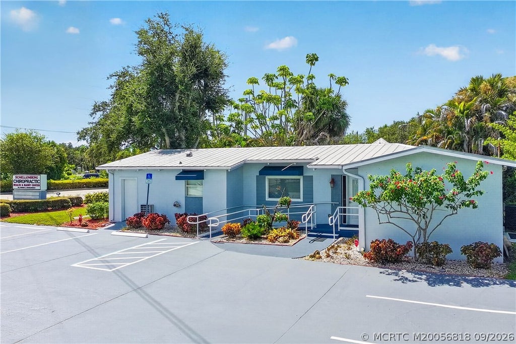 Photo of 1200 S Kanner Highway, Stuart, FL 34994 (MLS # M20056818)